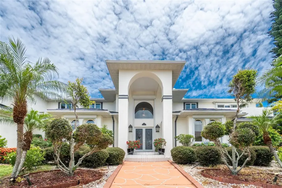 202 George Road Se, Port Charlotte, FL 33952 - Image #3