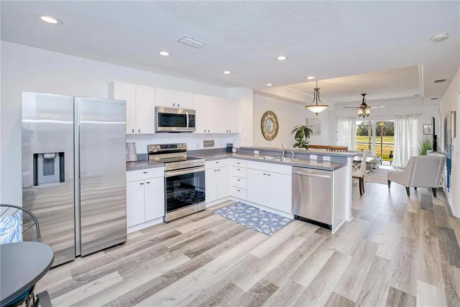 1255 Saxony Circle #4106, Punta Gorda, FL 33983 - Image #2