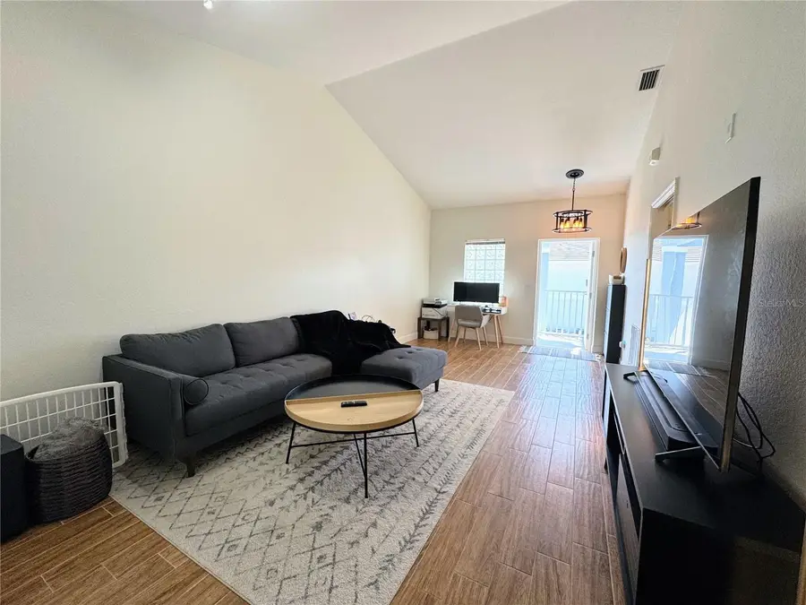 8423 Bernwood Cove Loop #410, Fort Myers, FL 33966 - #2