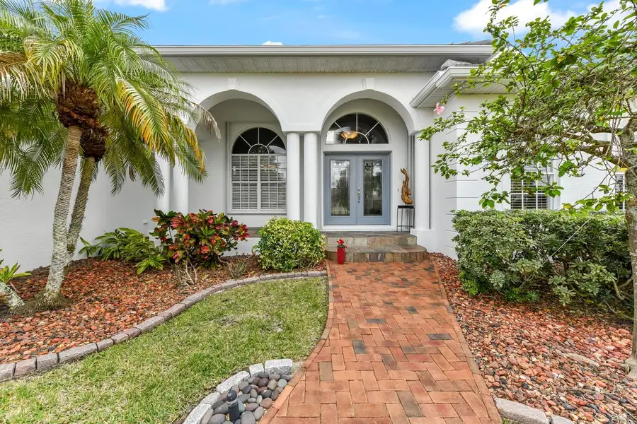 3267 Sugarloaf Key Road, Punta Gorda, FL 33955 - Image #2