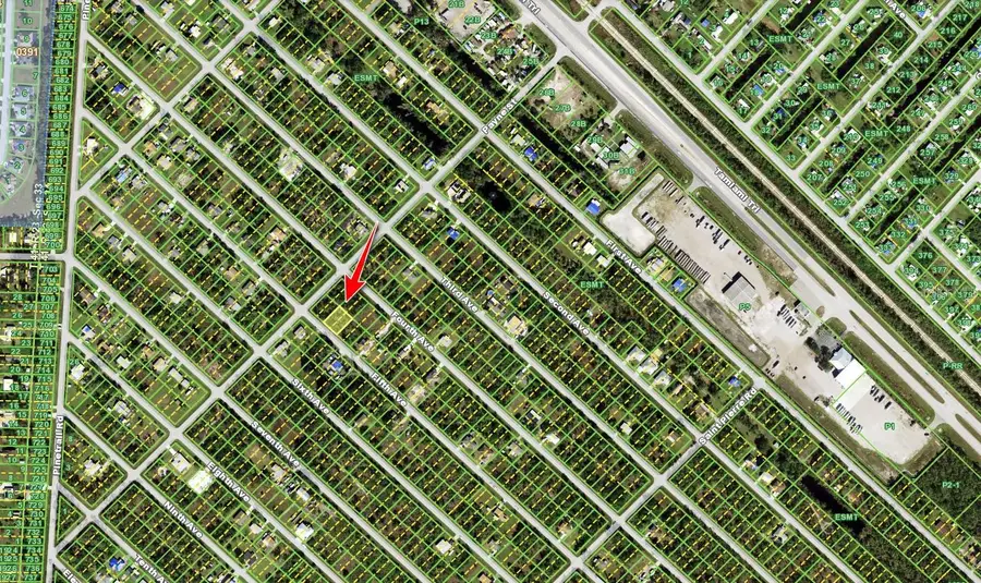 11352 5th Avenue, Punta Gorda, FL 33955 - Image #2