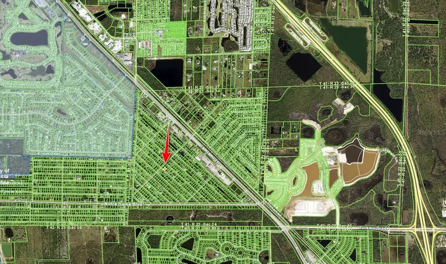 11352 5th Avenue, Punta Gorda, FL 33955 - Image #3