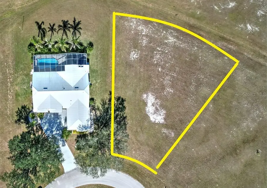 24352 Penhollow Court, Punta Gorda, FL 33955 - Image #3