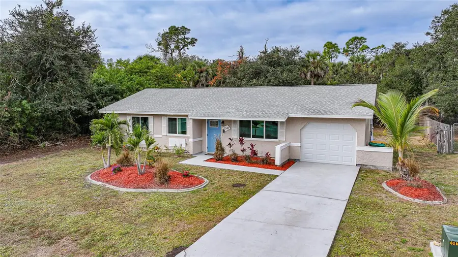 2341 Granadeer Street, Port Charlotte, FL 33948 - Image #3
