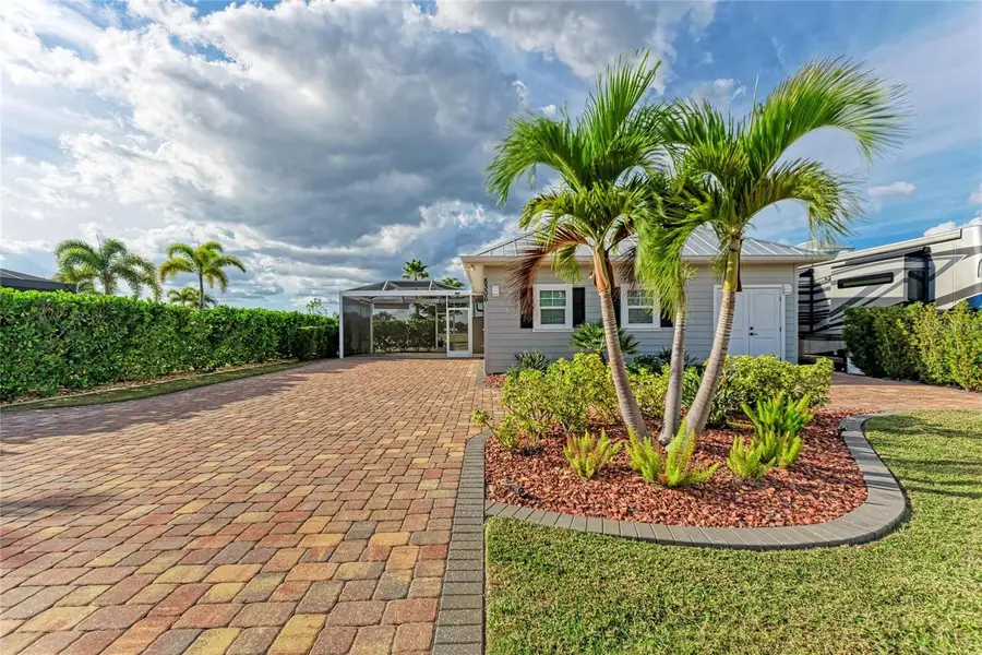 8306 SW Sand Crane Circle #LOT 87, Arcadia, FL 34269 - Image #2