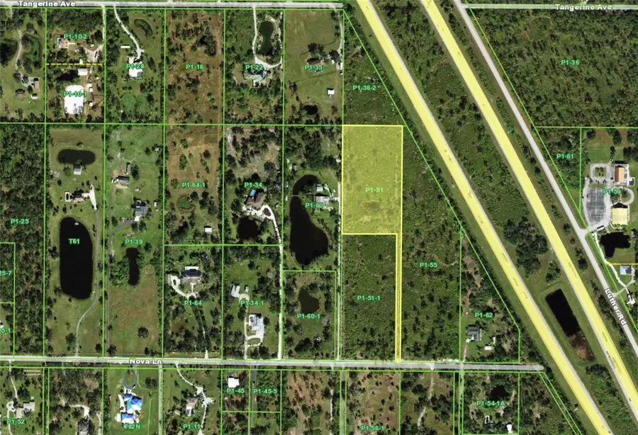 24758 Nova Lane, Punta Gorda, FL 33980 - Image #2
