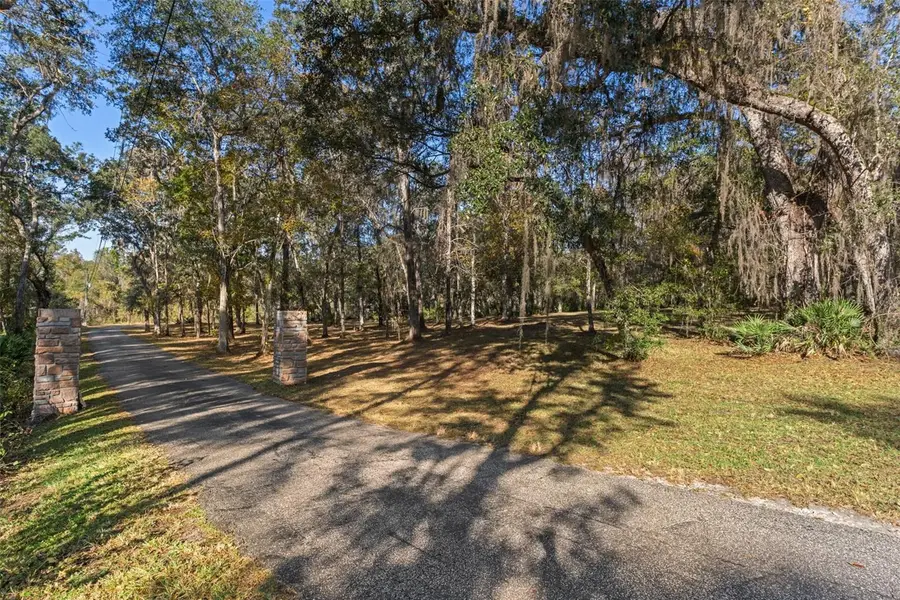 4167 Nancy Creek Boulevard, Brooksville, FL 34602 - Image #2