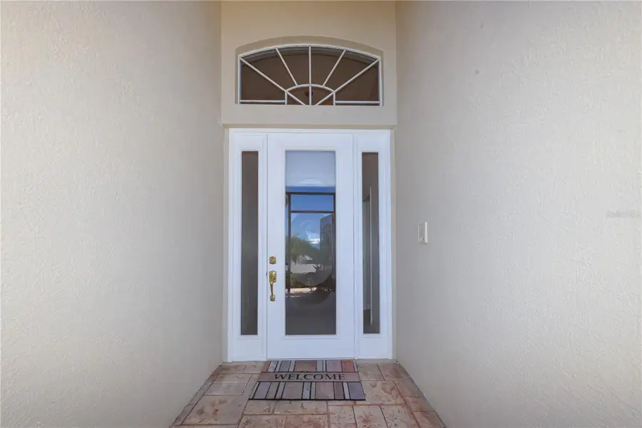 10263 Shadow Run Court, Punta Gorda, FL 33955 - #2