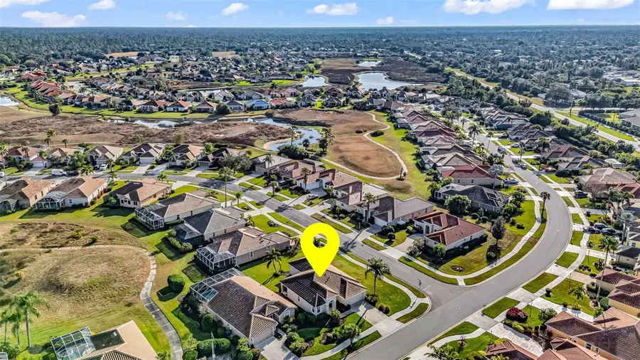 2998 Royal Palm Dr, North Port, FL 34288 - Image #2