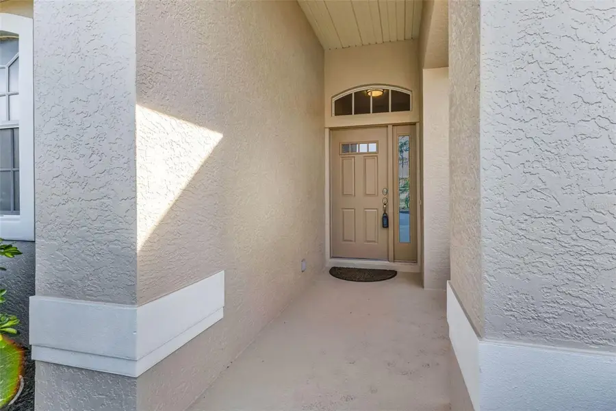 2998 Royal Palm Dr, North Port, FL 34288 - Image #3