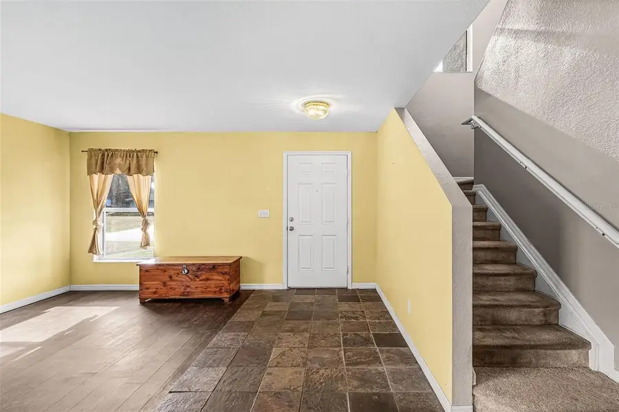 2496 Wurtsmith, North Port, FL 34286 - #3