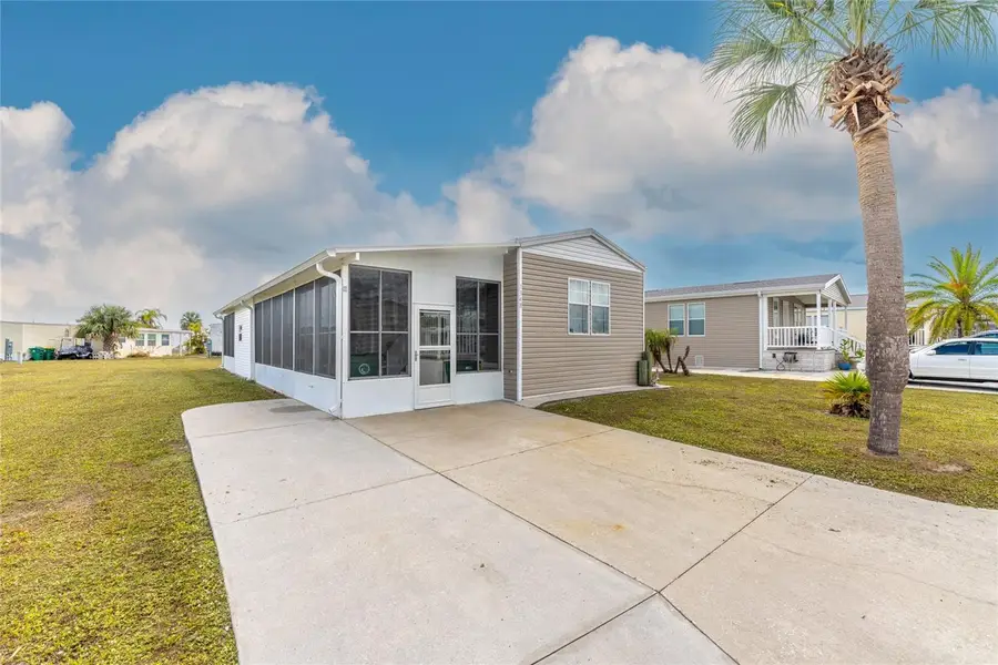 7348 Swinton Ave, Port Charlotte, FL 33981 - Image #2