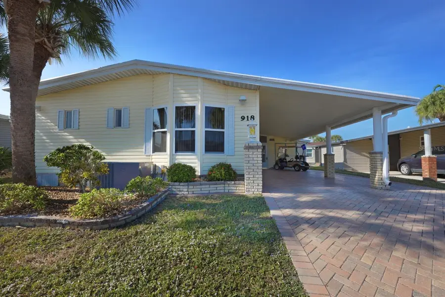 2100 Kings Highway #918, Port Charlotte, FL 33980 - Image #2