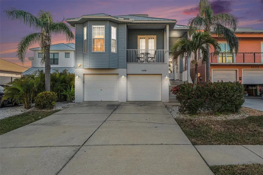 1316 Apollo Beach Boulevard S, Apollo Beach, FL 33572 - Image #2