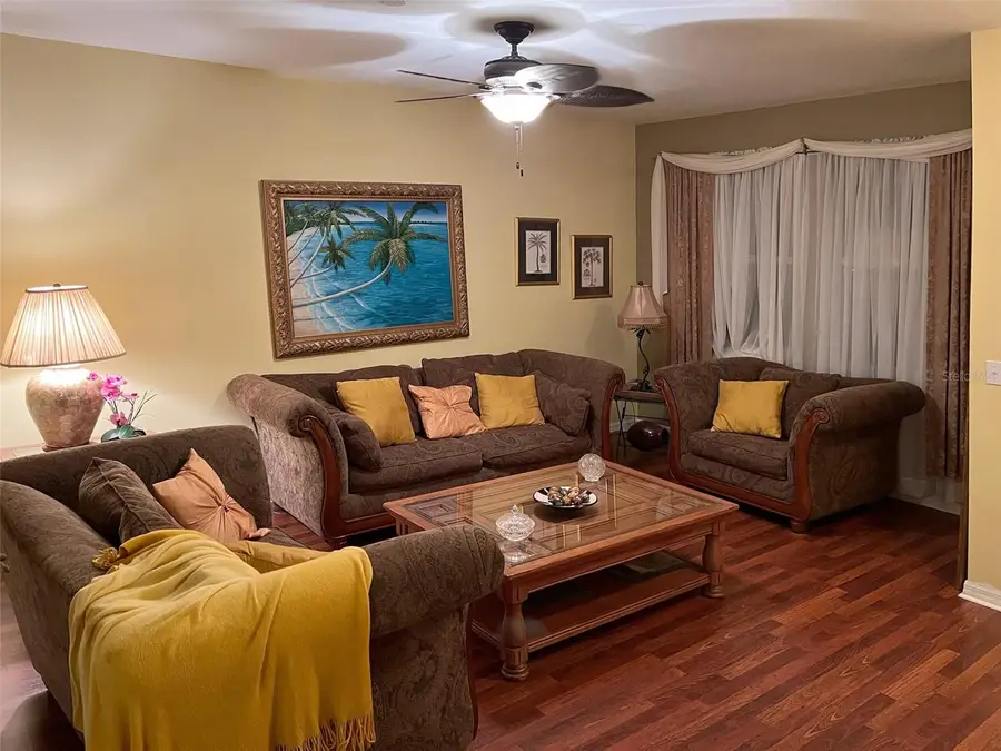 10025 Winding River Rd, Punta Gorda, FL 33950 - Image #2