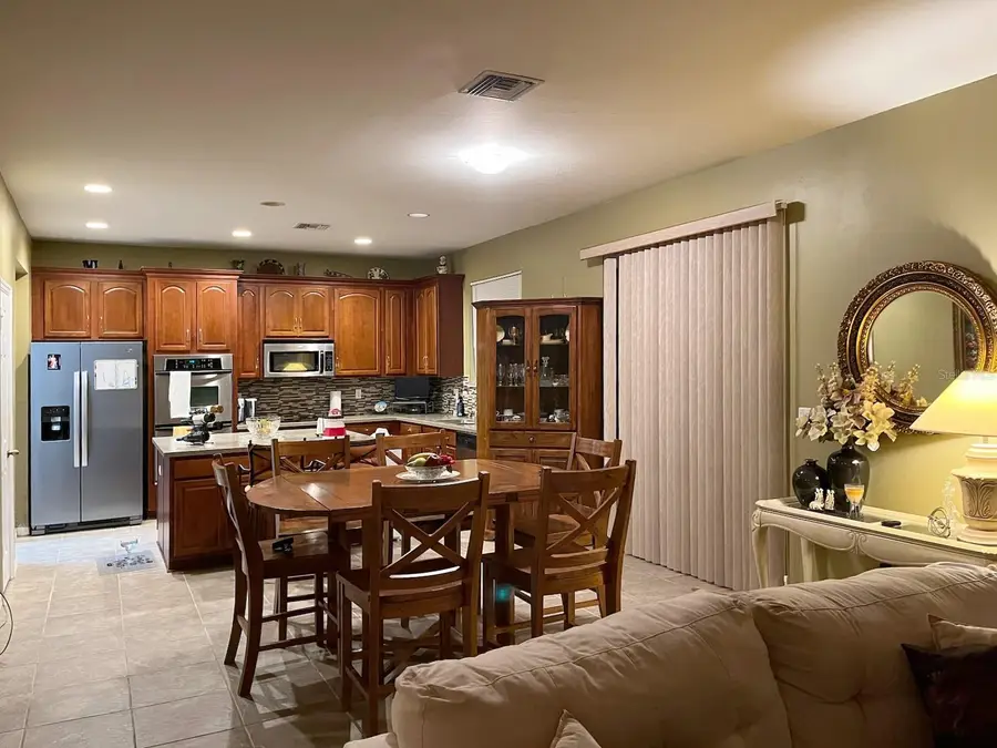 10025 Winding River Rd, Punta Gorda, FL 33950 - Image #3