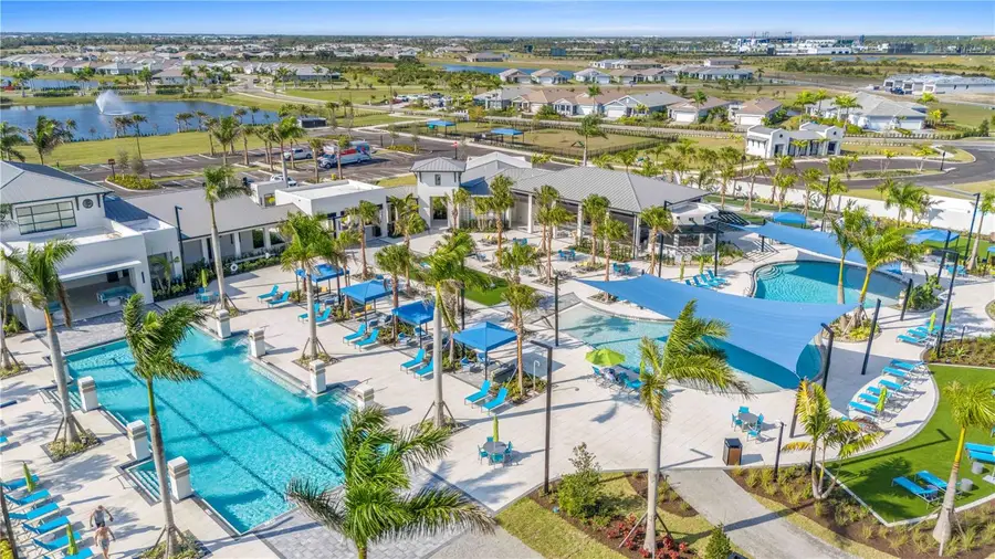 11247 Boundless Terrace, Venice, FL 34293 - Image #3