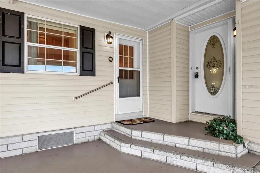 27110 Jones Loop Road #116, Punta Gorda, FL 33982 - Image #3