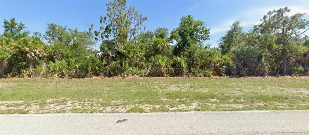 13249 Appleton Boulevard, Port Charlotte, FL 33981 - Image #1