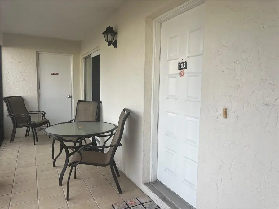 1531 Placida Road #10-103, Englewood, FL 34223 - #3