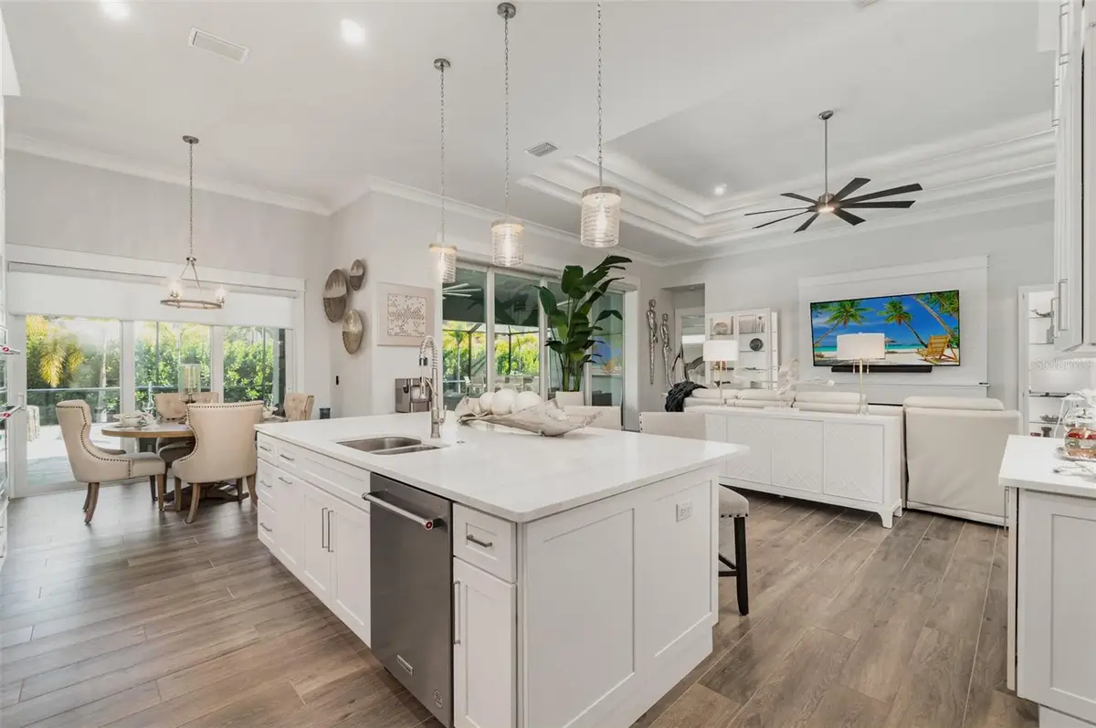 5407 SW 16th Place #69, Cape Coral, FL 33914 - Image #1