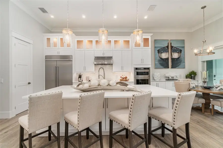 5407 SW 16th Place #69, Cape Coral, FL 33914 - Image #2