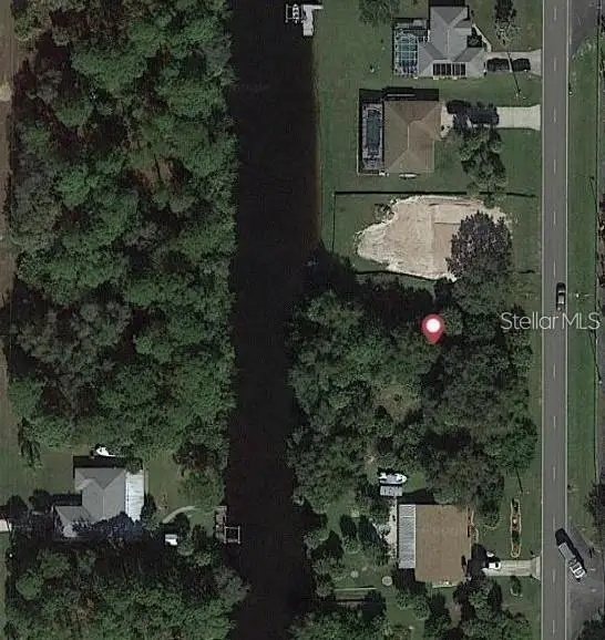 2041 Cedarwood Street, Port Charlotte, FL 33948 - Image #1