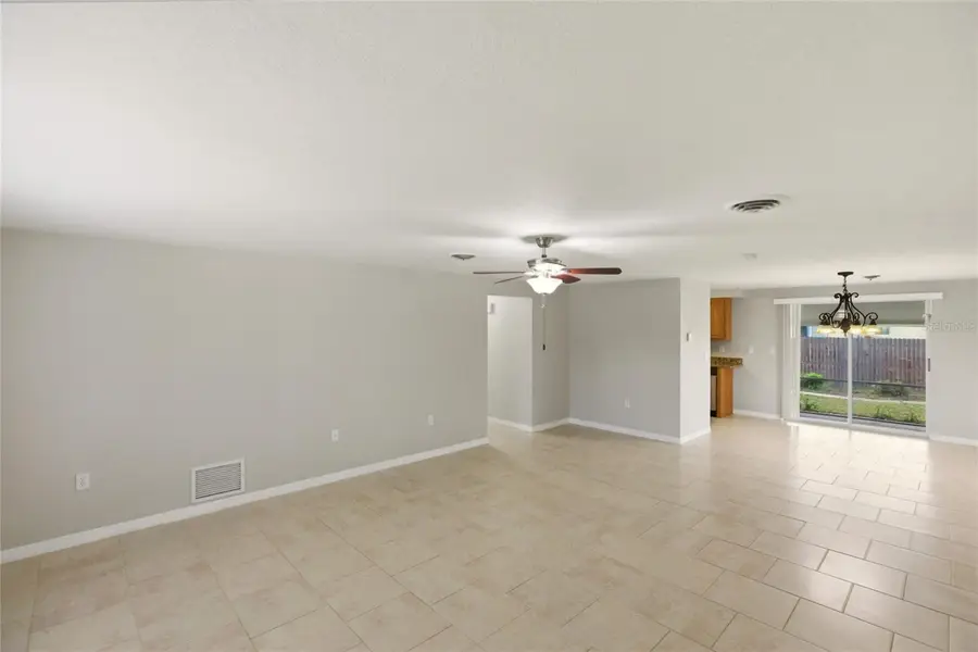 1107 Seneca Road, Venice, FL 34293 - #2