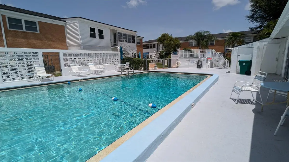 4158 Tamiami Trail #U3, Port Charlotte, FL 33952 - Image #1