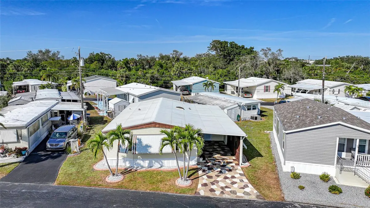 10101 Burnt Store Road #54, Punta Gorda, FL 33950 - Image #1