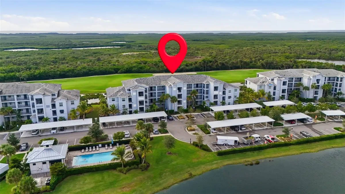 14061 Heritage Landing Boulevard #411, Punta Gorda, FL 33955 - #1