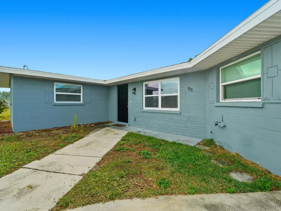 111 Francis Drive Ne, Port Charlotte, FL 33952 - Image #3