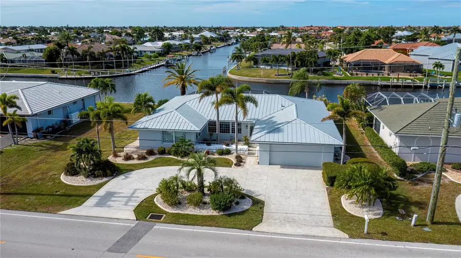 641 Bal Harbor Boulevard, Punta Gorda, FL 33950 - Image #2