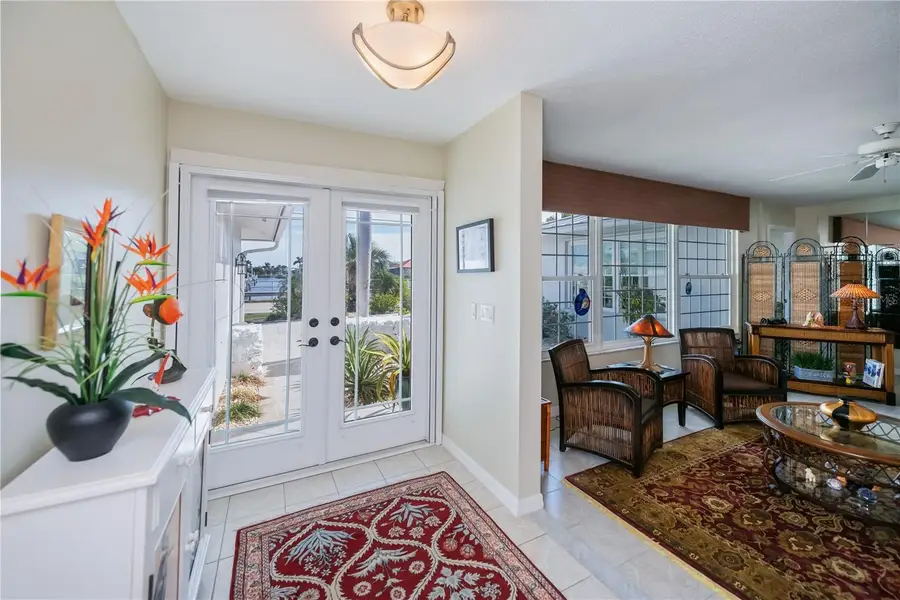 641 Bal Harbor Boulevard, Punta Gorda, FL 33950 - Image #3