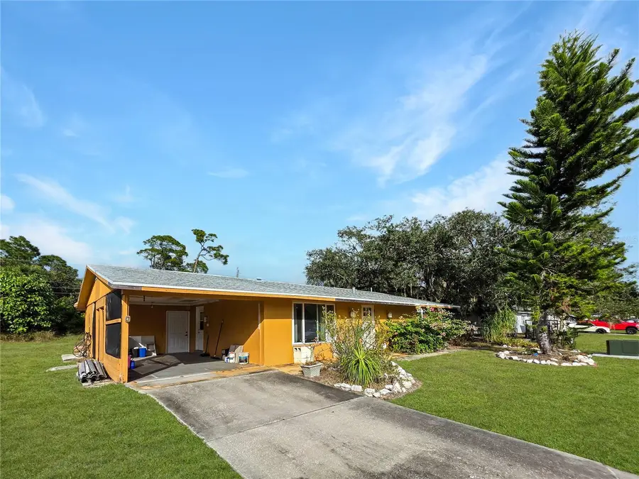 20392 Tappan Zee Drive, Port Charlotte, FL 33952 - Image #3