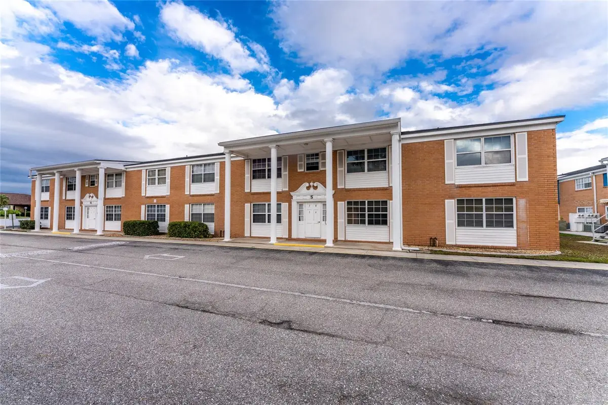 4158 Tamiami Trail #S8, Port Charlotte, FL 33952 - Image #1