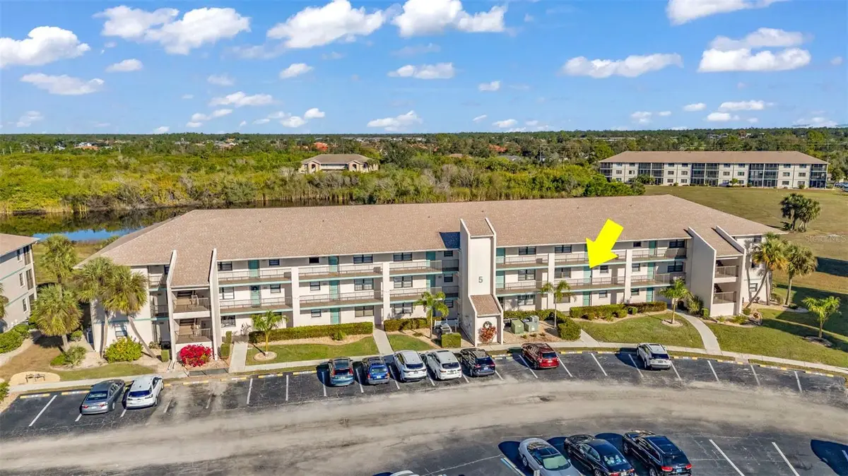 175 Kings Highway #B6-526, Punta Gorda, FL 33983 - Image #1