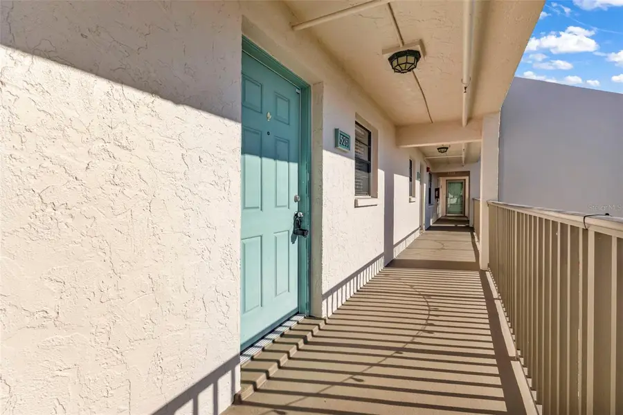 175 Kings Highway #B6-526, Punta Gorda, FL 33983 - Image #3