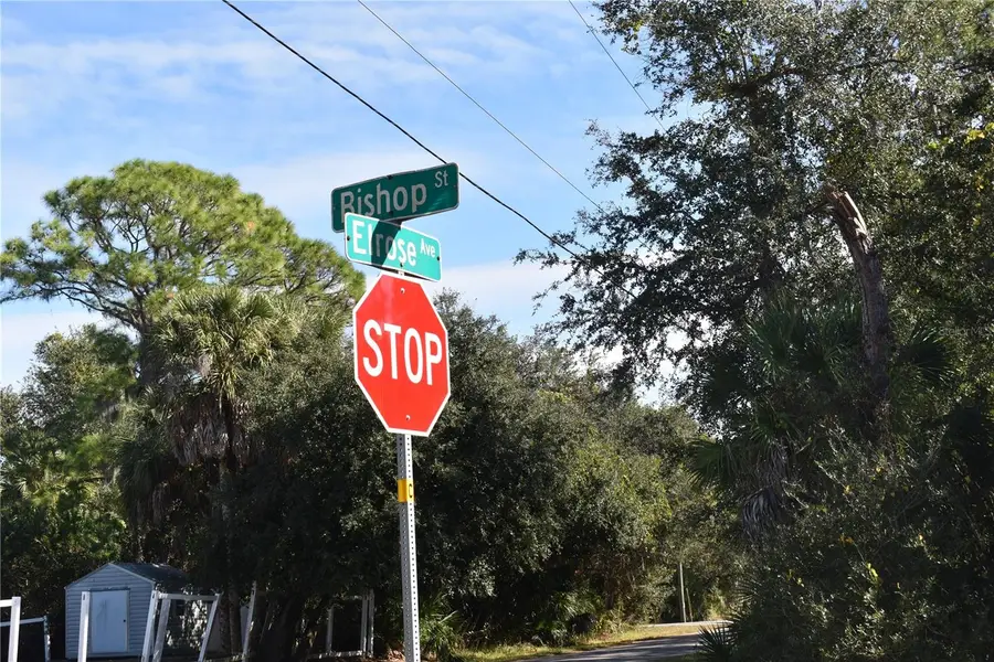 174 Bishop Street, Port Charlotte, FL 33954 - Image #3