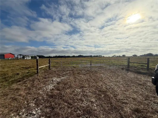 Se Reynolds Street, ARCADIA, FL 34266