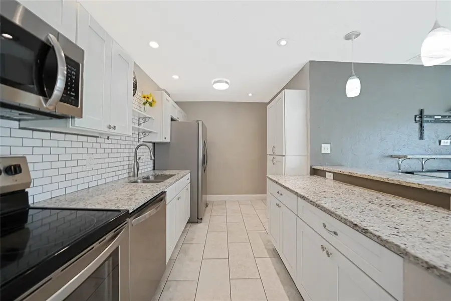 21914 Cellini Avenue, Port Charlotte, FL 33952 - Image #2