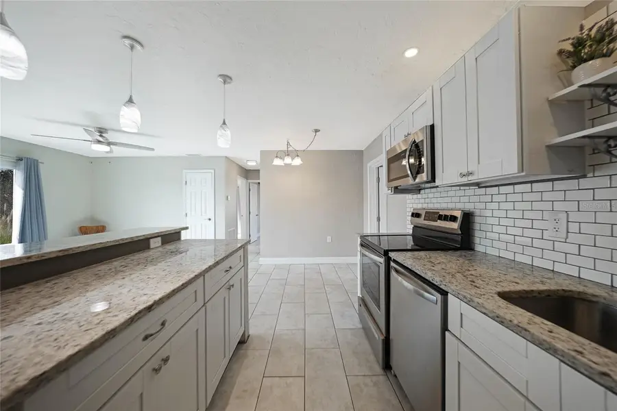 21914 Cellini Avenue, Port Charlotte, FL 33952 - Image #3