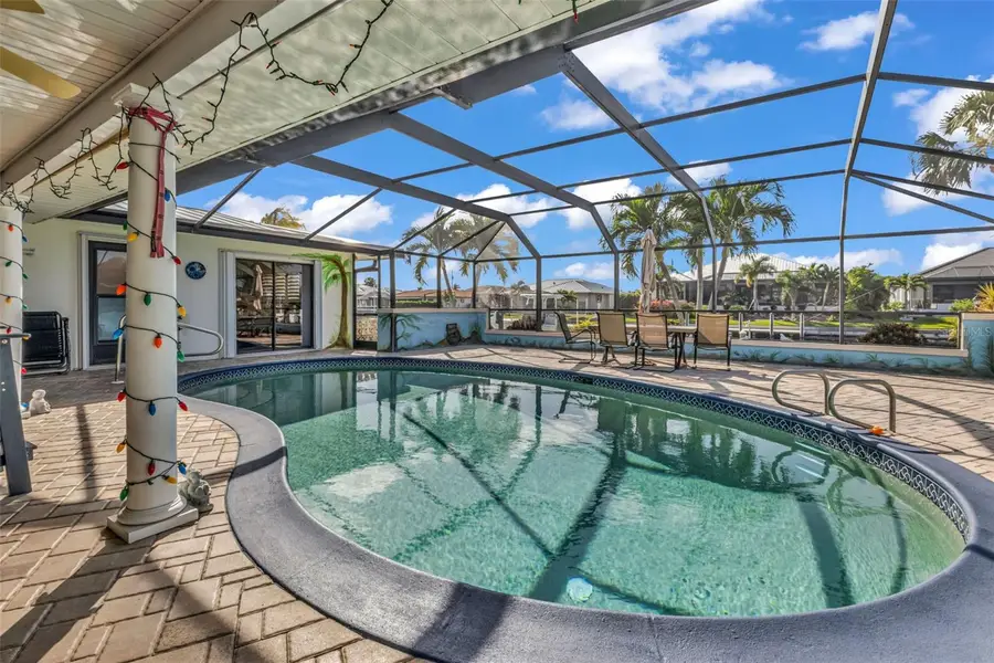 301 Delido Court, Punta Gorda, FL 33950 - Image #3