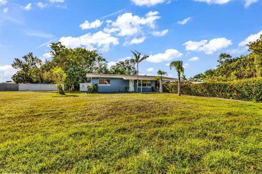 419 E Mckenzie Street, Punta Gorda, FL 33950 - Image #2