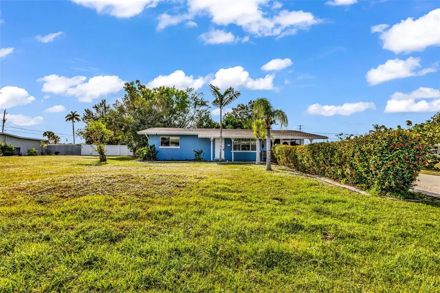 419 E Mckenzie Street, Punta Gorda, FL 33950 - Image #3