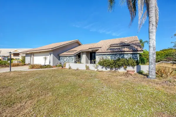 404 Firethorn Avenue, ENGLEWOOD, FL 34223