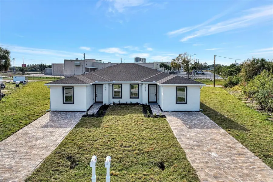 11079 Kimberly Avenue, Englewood, FL 34224 - Image #2