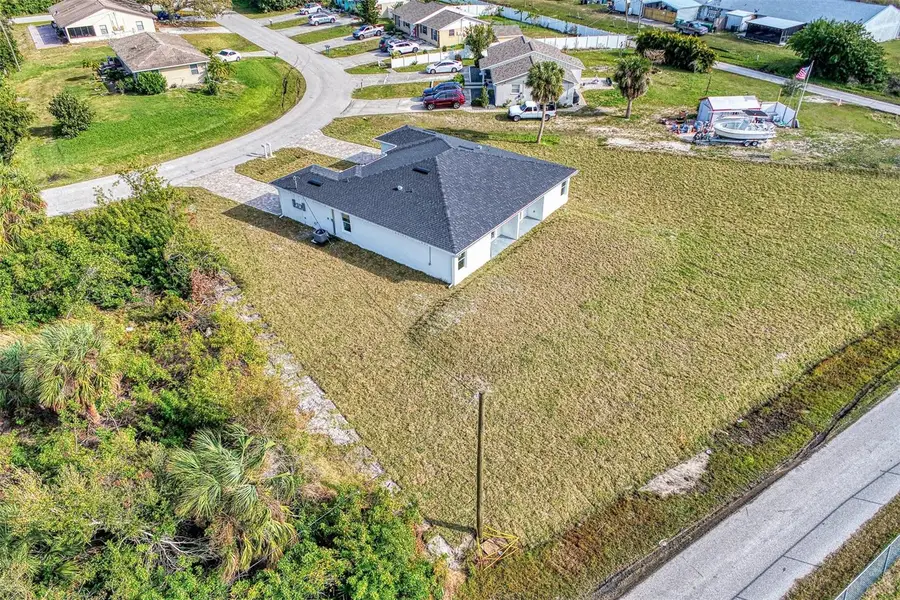 11079 Kimberly Avenue, Englewood, FL 34224 - Image #3