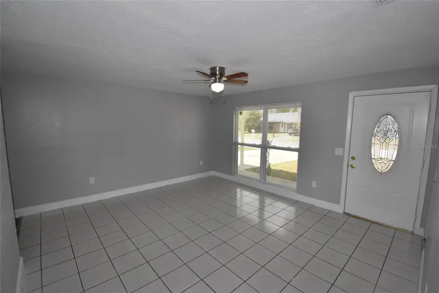 3116 Ludlow Drive, New Port Richey, FL 34655 - Image #3