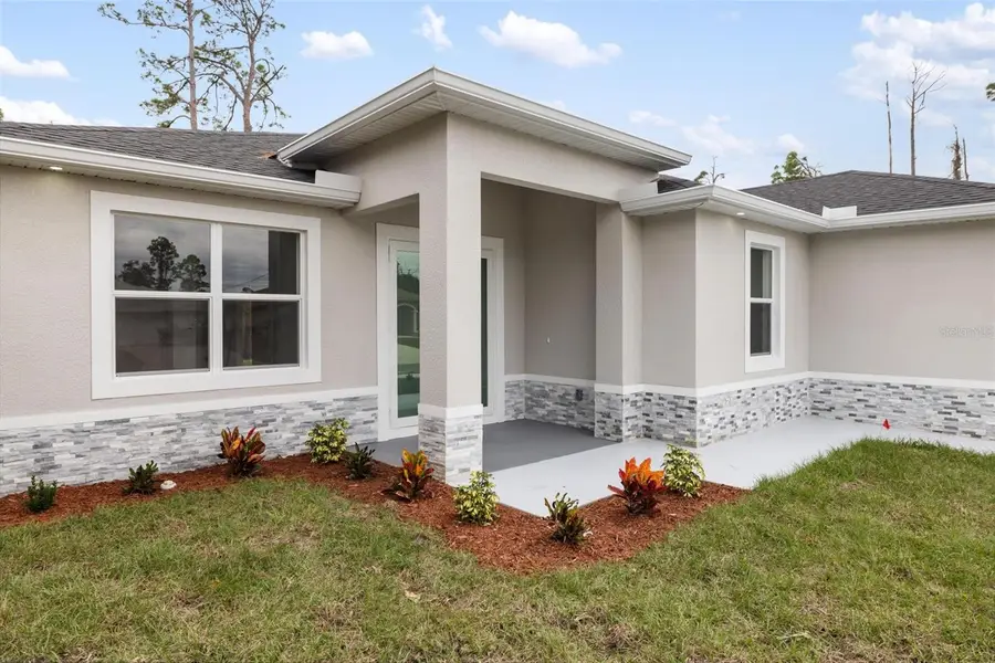 4352 Everglades Terrace, North Port, FL 34286 - Image #3